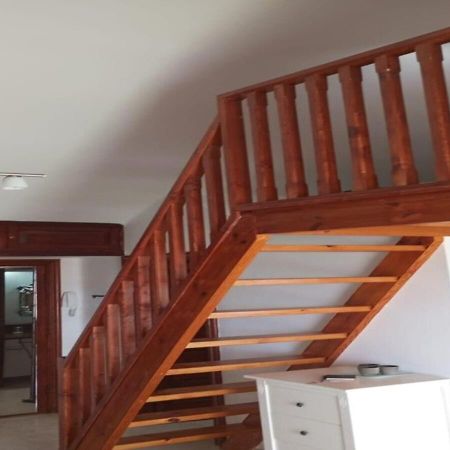 Atico Sunset Loft Terraza Y Piscina Apartman Puerto de la Cruz Kültér fotó