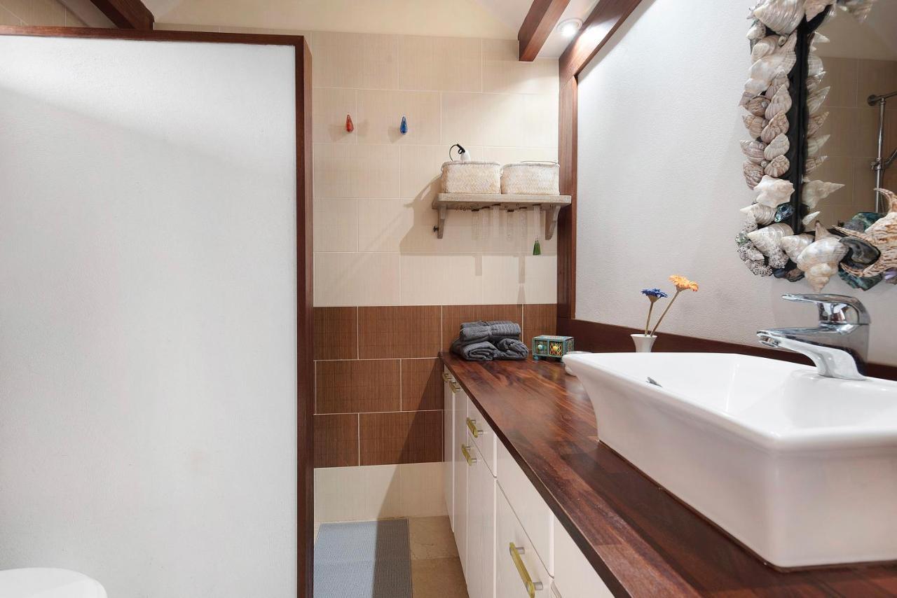 Atico Sunset Loft Terraza Y Piscina Apartman Puerto de la Cruz Kültér fotó